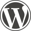 Logowordpress